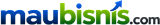 Maubisnis.com